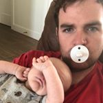 Profile Picture of Tyler Wilmoth (@bigtyler69) on Instagram