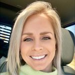 Profile Picture of Elysia Taylor (@elysia_taylor24) on Instagram