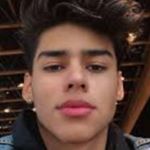 Profile Picture of Sebastian_horton_carrasco (@sebastian_horton_carrasco) on Instagram