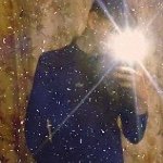 Kyle Storey - Instagram Profile Picture of Kyle Storey (@kyle_storey03) on Instagram