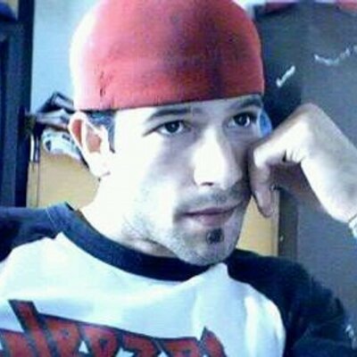 James Hennesy - Twitter Profile Picture of James Hennesy (@jhennynalgas) on Twitter