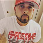 Profile Picture of Jesse Guzman (@jesseee_gee) on Instagram