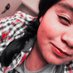 Lorena Nava Garcia - Twitter Profile Picture of Lorena Nava Garcia (@lorena_ng02) on Twitter