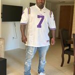 Profile Picture of Kenneth jones (@kennethjones3658) on Instagram