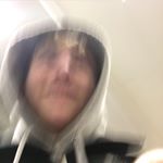 Profile Picture of Connor Briggs (@mr.badmood) on Instagram