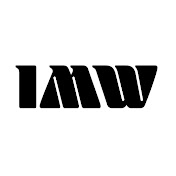 Profile Picture of Ian Waters (@ianwaters6035) on Youtube