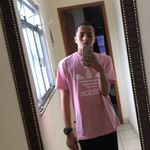 Profile Picture of Paulo  Nascimento (@paulosergio.ns) on Instagram