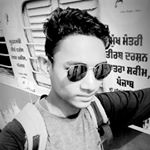 Profile Picture of pratik anand (@pratikanand1234) on Instagram