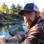 Profile Picture of Jonathan Wiebe (@jonathanwiebe) on Instagram