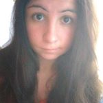 Profile Picture of Nicole Sciretta (@nicole_sciretta) on Instagram