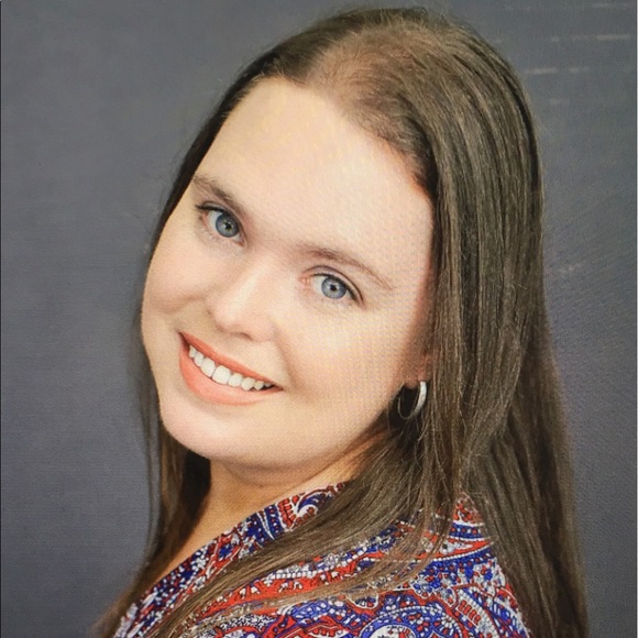 Profile Picture of Jaime Allen (@jaime0482) on Poshmark