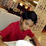 Profile Picture of Mohammed Awan (@mohammedawan24) on Instagram