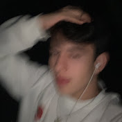 Profile Picture of Paese (@Paese777) on Youtube