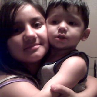 Profile Picture of Norma Iribe (@norma.iribe.18) on Facebook