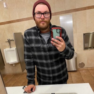 Profile Picture of Steven Cooley (@kingcobley153) on Twitter
