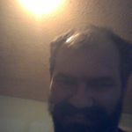 Profile Picture of Edward Pace (@paceedward) on Instagram