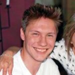 Profile Picture of Jason 🌍🌈 (@jason_basler) on Instagram