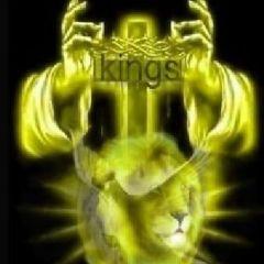 Profile Picture of Abelardo Rivera (@abelardoriv2002) on Twitter