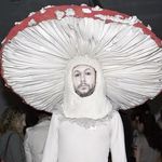 Profile Picture of David Fenster (@davidfenster) on Instagram