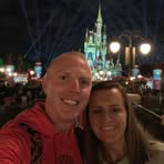 Profile Picture of Mitchell Kirk (@mitchell.kirk.7549) on Facebook