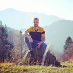 Profile Picture of Oprescu Daniel Johannes (@oprescudaniel) on Instagram