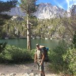 Profile Picture of David Koehler (@davekoehler61) on Instagram