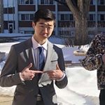 Profile Picture of Andy Choi (@andy.ac.choi) on Instagram