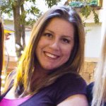 Profile Picture of Amy Brummett (@friday2042) on Instagram