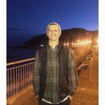 Profile Picture of Bailey J Andrews-Kennedy (@bailey_jae) on Instagram