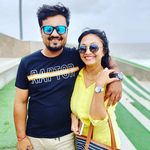 Profile Picture of Dipti Patel (@dipti_patel7198) on Instagram