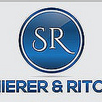 Profile Picture of Schierer & Ritchie, Llc (@bangpromoie) on Flickr