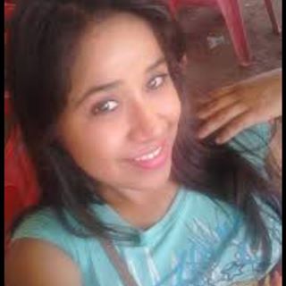 Elisa Rivas - Facebook Profile Picture of Elisa Rivas (@elisa.rivas.12139) on Facebook