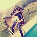 Profile Picture of Erik Olivares (@erik.olivares.3979) on Instagram