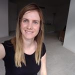 Profile Picture of Carolina Massaglia Aveiro (@carolina_massaglia) on Instagram