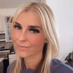 Profile Picture of Clarah Emiley Thomas (@Clarah-Emiley-Thomas) on Facebook