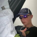 Profile Picture of Erik Dobzinski (@erik.dobzinski) on Facebook