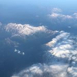 Profile Picture of Maurice Boyer (@maurice.boyer) on Instagram