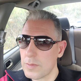 Profile Picture of Michael Chamish (@Michael-Chamish) on Facebook