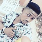 Profile Picture of Joseph Okotie (@abbassadorjoe.com2345) on Instagram