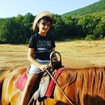 Profile Picture of Brian Satka (@jack_frost3.0) on Instagram