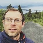 Profile Picture of IMM (@igormargulis) on Instagram