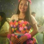 Profile Picture of Ivy Equinan Tolentino (@tolentino.ivy) on Instagram