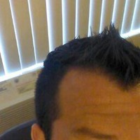 Profile Picture of John Ramey (@john-ramey-8) on Quora