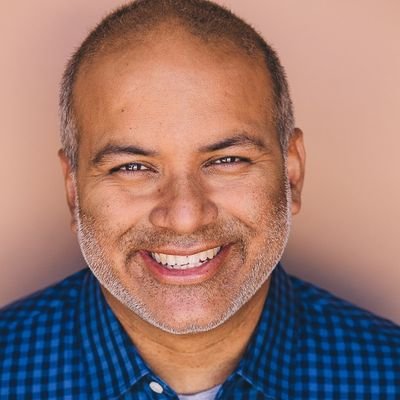 Profile Picture of Atul Singh (@atultime) on Twitter