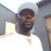 Profile Picture of Richard Dubs (@richard.dubs.777) on Facebook