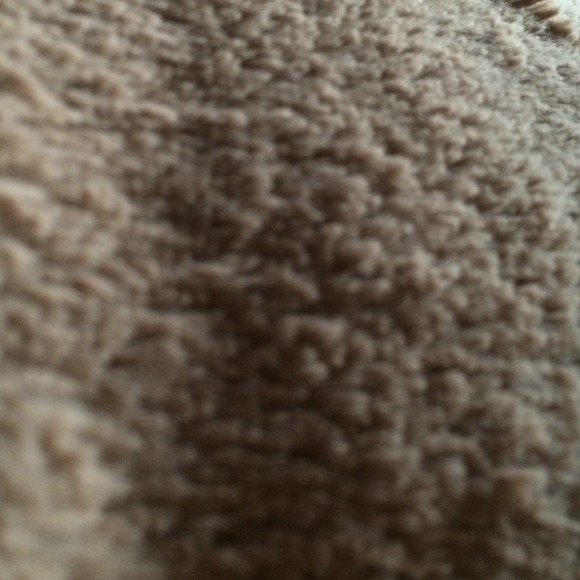 Profile Picture of Casey Pace (@caseypace25) on Poshmark