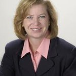 Profile Picture of Ms. Stanley Koepp (@2tz_raynor___shaina) on Instagram