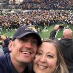 Profile Picture of David McKeever (@david.mckeever.336) on Facebook