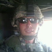 Profile Picture of Adam McCormick (@adammccormick1393) on Youtube