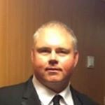 Profile Picture of Bert Goodwin (@bertgoodwin) on Instagram